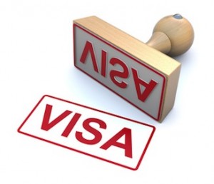 Die Botschaft von Singapur kann auch spezielle Visa-Fragen beantworten